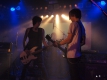 Audiotek Kill The Night Live!